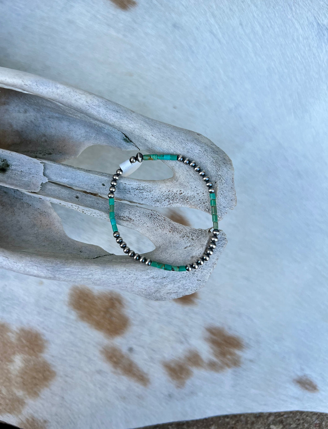 The Miley Bracelet