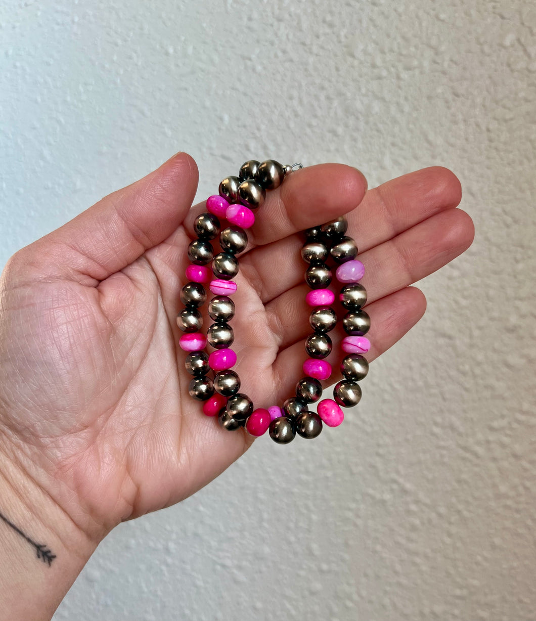 Barbie Bracelet