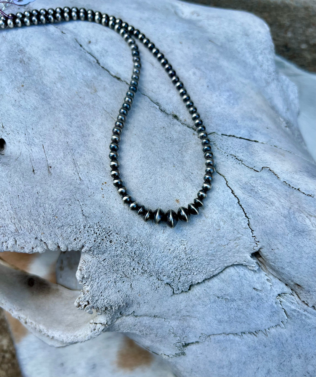The Nora Mini