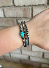 Load image into Gallery viewer, The Whitley Bracelet
