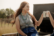 Load image into Gallery viewer, The Gypsy
